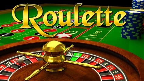  online roulette game play